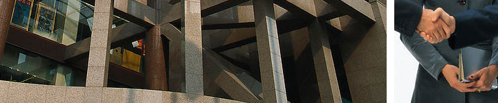 Global Link Group