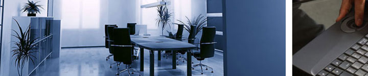 Global Link Group