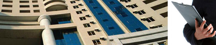 Global Link Group