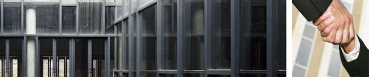 Global Link Group