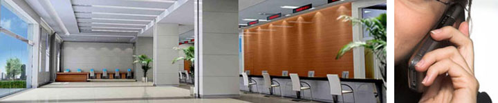 Global Link Group