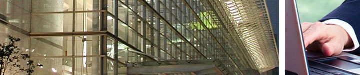 Global Link Group