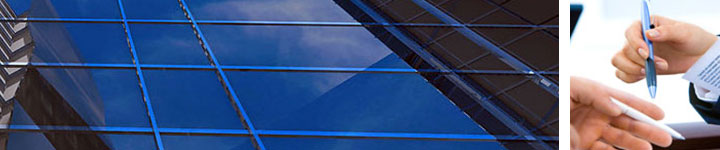 Global Link Group