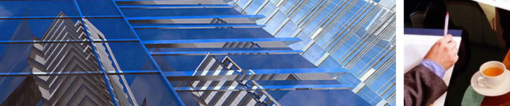 Global Link Group