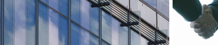 Global Link Group